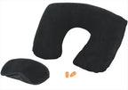 Easy Camp Travel Sleep Kit
