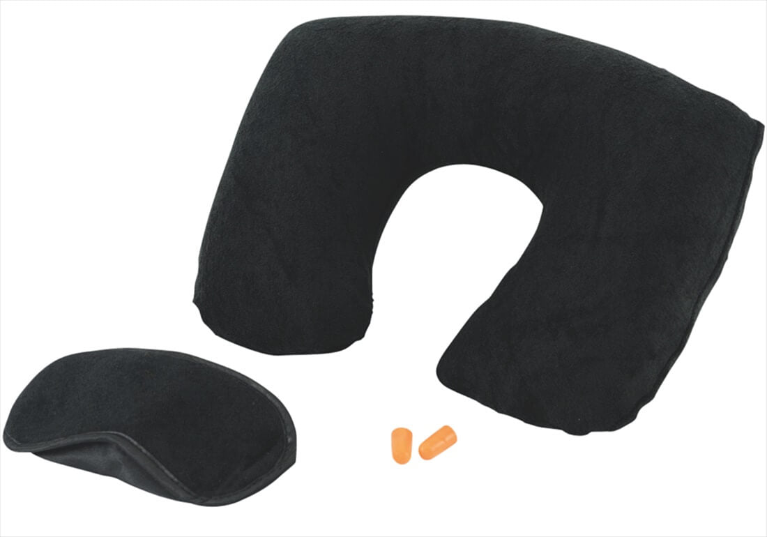 Easy Camp Travel Sleep Kit