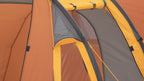 Easy Camp Spirit 300 tent oranje