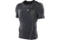 Protector jacket pro / black / m