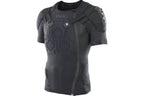Protector jacket pro / black / m