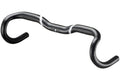 Controltech - cls race stuur fl4 round riser 40cm