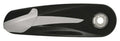 Kettingkast Saber transperant VV