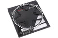 Trivio - race kettingblad 52t. 110bcd