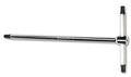 Beta 951tx 10-t-sleutel met torx® profiel