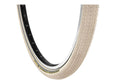 Vredestein buitenband Dynamic City 28 x 1.75 creme refl