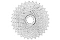 Campagnolo - cassette 11 speed 11-32