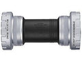 Shimano Trapas Rs500 Bsa Bb-Rs500