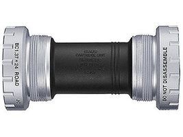 Shimano Trapas Rs500 Bsa Bb-Rs500