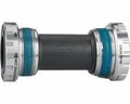 Shimano Trapas Rs500 Ita Lagers