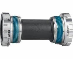 Shimano Trapas Rs500 Ita Lagers