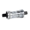 Shimano Trapas Un55 68-110 Vierkant