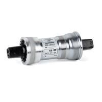 Shimano Trapas Un55 68-110 Vierkant