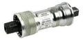 Shimano Trapas Un55 68-113 Vierkant