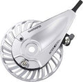 Rollerbrakeplaat Shimano Br-C6000F Voorzijde (E-Bike)