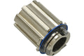 Campagnolo naafbody compleet 9 10 11v