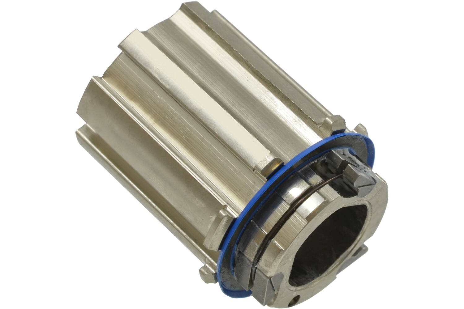 Campagnolo naafbody compleet 9 10 11v