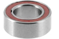 Enduro bearings 3801 llu max - abec 3 max - double row (radial) - 12x21x8