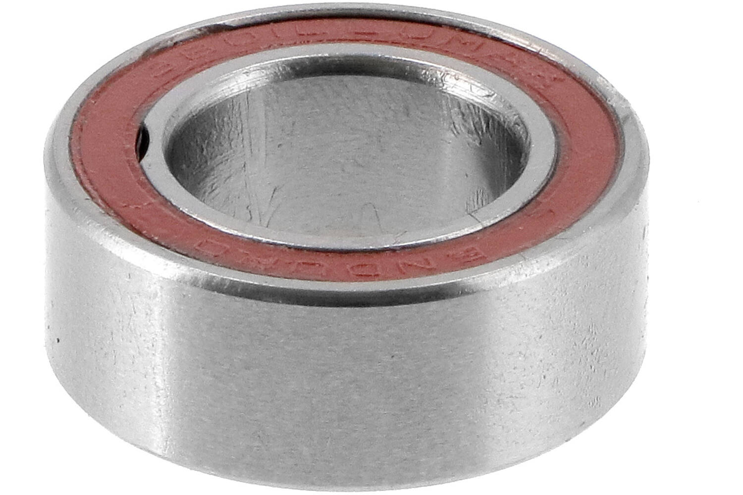 Enduro bearings 3801 llu max - abec 3 max - double row (radial) - 12x21x8
