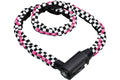Kettingslot chainz checkered