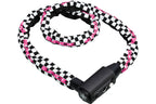 Kettingslot chainz checkered