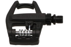 Trivio - pro race fiets pedalen carbon composiet