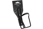 Trivio - bidonhouder aluminium zwart 5mm