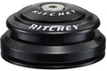 Ritchey - comp drop-in balhoofd tapered 5.15mm