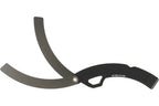 Trivio - fietsgereedschap disc alignment tool