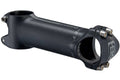 Ritchey Stuurpen comp 4-axis bb zwart 70mm
