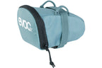 evoc - saddle bag steels 0,3l