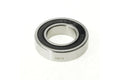 Enduro bearings mr 15307 llu llb cn a5 - abec 5 (radial) - 15x30x7