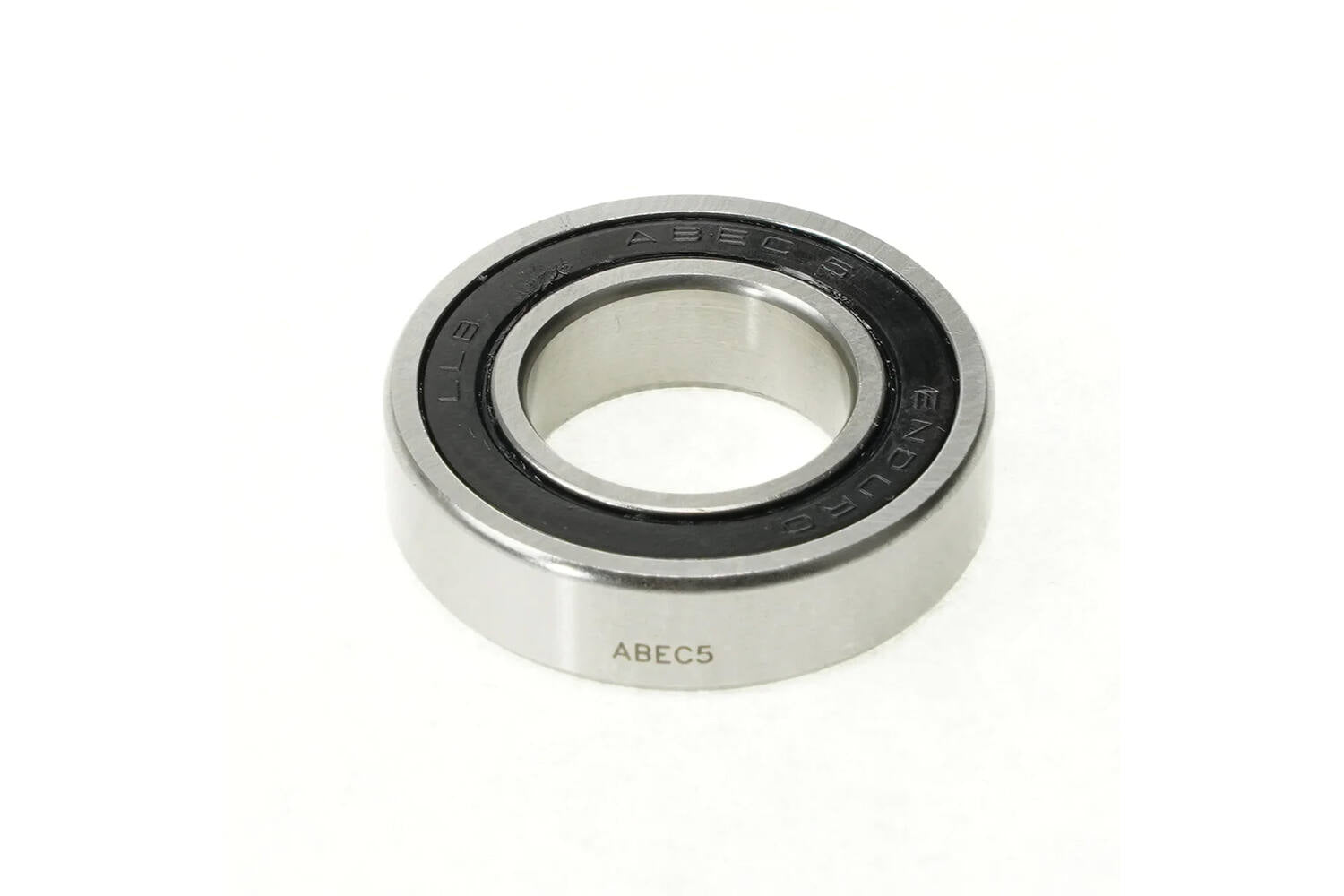 Enduro bearings mr 15307 llu llb cn a5 - abec 5 (radial) - 15x30x7