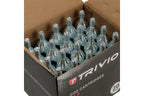 Trivio - co2 patronen 25 gram - doos 20 stuks