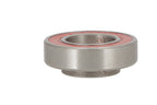 Enduro bearings 6902 llu max-e - abec 3 max (radial) - 15x28x7 10