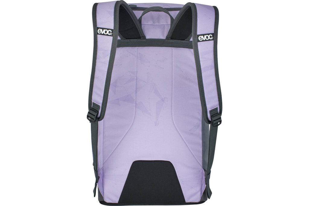 Mission 22 / multicolour / one size / 22l