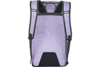 Mission 22 / multicolour / one size / 22l