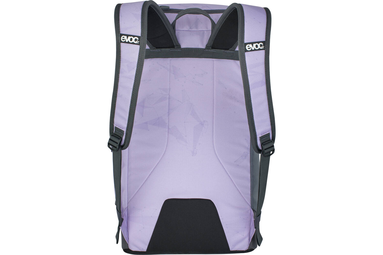 Mission 22 / multicolour / one size / 22l