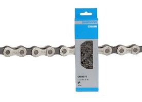 Shimano Ketting 6/7/8-Sp Cnhg71 116 Schakels M/Kettingpen