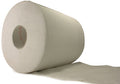 Satino poetsrol black - 1 rol van 300m