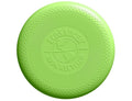 green toys frisbee - flying - disc - gerecycled