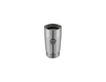 Neoperl ecobooster instelbare knop - douche slang