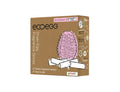 Ecoegg navulling wasdrogerballen - spring blossom - 4 stuks