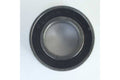 Enduro bearings 689 llb - abec 3 (radial) - 9x17x5