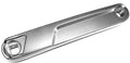 Miranda crank alu 170 mm links o.a. sparta/batavus