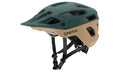 Helm engage mips matte spruce safari