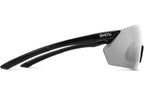 Smith - rverb bril matte black chromapop platinumirror