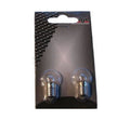 Lampjes Edge achter 6v 0.05 e10