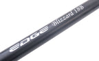 Edge hogedrukpomp blizzard 18b