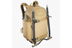 Cp 26l / heather gold / l